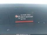 Honda Civic Sedan 2HGFB2F50FH044797 снимка