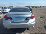 Honda Civic Sedan 2HGFB2F50FH044797 снимка