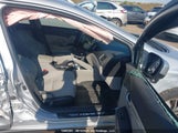 Honda Civic Sedan 2HGFB2F50FH044797 снимка