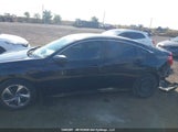 Honda Civic Lx 2HGFC2F53KH026852 снимка