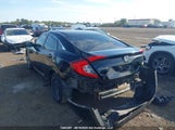 Honda Civic Lx 2HGFC2F53KH026852 снимка