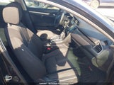 Honda Civic Lx 2HGFC2F53KH026852 снимка