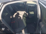 Honda Civic Lx 2HGFC2F53KH026852 снимка