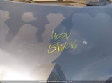 Toyota Corolla S 2T1BURHE8GC503079 снимка