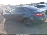 Toyota Corolla S 2T1BURHE8GC503079 снимка
