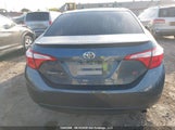 Toyota Corolla S 2T1BURHE8GC503079 снимка
