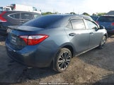 Toyota Corolla S 2T1BURHE8GC503079 снимка