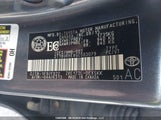 Toyota Corolla S 2T1BURHE8GC503079 снимка
