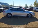 Honda Accord Ex 1HGCP2F74BA804390 снимка