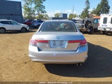 Honda Accord Ex 1HGCP2F74BA804390 снимка