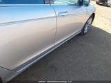 Honda Accord Ex 1HGCP2F74BA804390 снимка