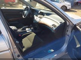 Honda Accord Ex 1HGCP2F74BA804390 снимка