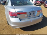 Honda Accord Ex 1HGCP2F74BA804390 снимка