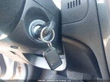 Ford Fusion Sport 3FAHP0DC2BR325647 снимка