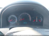 Ford Fusion Sport 3FAHP0DC2BR325647 снимка