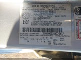 Ford Fusion Sport 3FAHP0DC2BR325647 снимка