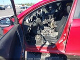 Mazda Mazda3 JM1BL1L78C1665094 photo
