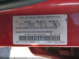 Mazda Mazda3 JM1BL1L78C1665094 снимка