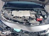 Toyota Prius Prime Technology JTDKARFP8H3048144 снимка