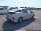 Toyota Prius Prime Technology JTDKARFP8H3048144 снимка