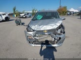 Chevrolet Spark 1Lt Cvt KL8CD6SA3KC798367 снимка
