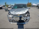 Chevrolet Spark 1Lt Cvt KL8CD6SA3KC798367 снимка