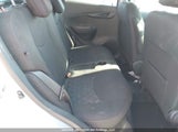 Chevrolet Spark 1Lt Cvt KL8CD6SA3KC798367 снимка