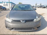 Honda Civic Lx 2HGFG11676H008603 снимка