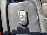 Honda Civic Ex 4Dr 2HGFC2F83JH009543 снимка