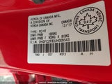 Honda Civic Ex 4Dr 2HGFC2F83JH009543 снимка
