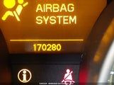 Acura Mdx Advance 2HNYD2H77AH003599 снимка