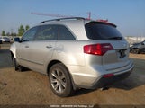 Acura Mdx Advance 2HNYD2H77AH003599 снимка