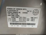 Acura Mdx Advance 2HNYD2H77AH003599 снимка