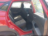 Hyundai Kona KM8K12AA8KU204545 снимка