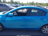 Mazda Mazda3 Gx JM1BL1UFXB1483255 снимка