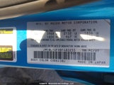 Mazda Mazda3 Gx JM1BL1UFXB1483255 снимка