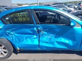 Mazda Mazda3 Gx JM1BL1UFXB1483255 снимка
