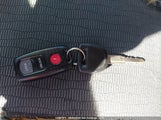Mazda Mazda3 Gs/Gx JM1BK32F481101571 снимка