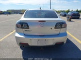 Mazda Mazda3 Gs/Gx JM1BK32F481101571 снимка