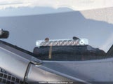 Honda Cr-V Ex 5J6RE48537L807731 снимка