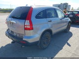 Honda Cr-V Ex 5J6RE48537L807731 снимка