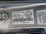 Honda Cr-V Ex 5J6RE48537L807731 снимка