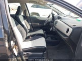 Toyota Yaris Le JTDKTUD38CD501145 снимка