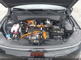 Hyundai Kona Limited KM8HE3A61SU022170 снимка