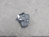 Hyundai Kona Limited KM8HE3A61SU022170 снимка