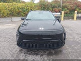 Hyundai Kona Limited KM8HE3A61SU022170 снимка