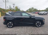 Hyundai Kona Limited KM8HE3A61SU022170 снимка
