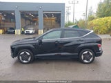 Hyundai Kona Limited KM8HE3A61SU022170 снимка
