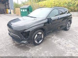 Hyundai Kona Limited KM8HE3A61SU022170 снимка