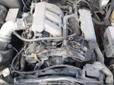 Hyundai Genesis 3.8 KMHHU6KH1CU073223 снимка